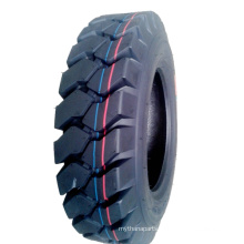 Motorcycle Tire of 400-12 450-12